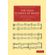The-True-Science-of-Music