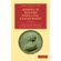 Memoir-of-Madame-Jenny-Lind-Goldschmidt---Volume-2