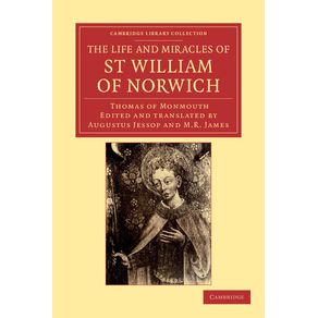 The-Life-and-Miracles-of-St-William-of-Norwich-by-Thomas-of-Monmouth
