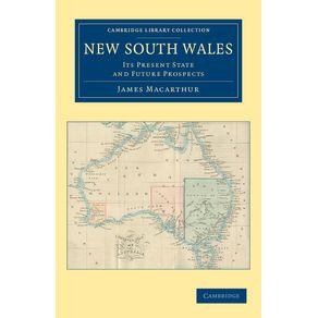 New-South-Wales