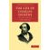 The-Life-of-Charles-Dickens---Volume-3