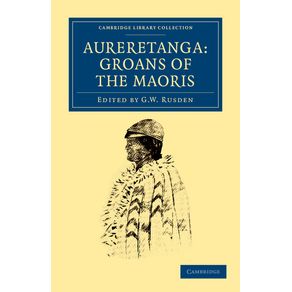 Aureretanga