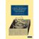 A-New-Universal-Dictionary-of-the-Marine