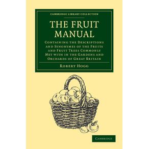 The-Fruit-Manual