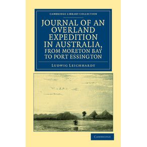 Journal-of-an-Overland-Expedition-in-Australia-from-Moreton-Bay-to-Port-Essington