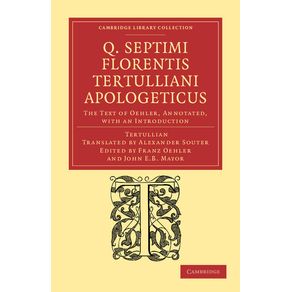 Q.-Septimi-Florentis-Tertulliani-Apologeticus