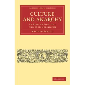 Culture-and-Anarchy