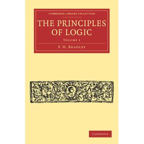 The-Principles-of-Logic---Volume-1