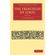 The-Principles-of-Logic---Volume-1