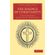 The-Essence-of-Christianity