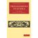 Prolegomena-to-Ethics