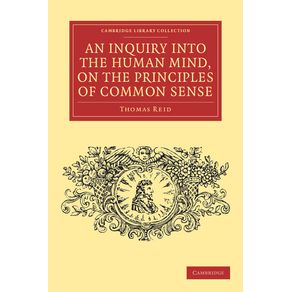 An-Inquiry-Into-the-Human-Mind,-on-the-Principles-of-Common-Sense