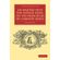 An-Inquiry-Into-the-Human-Mind,-on-the-Principles-of-Common-Sense
