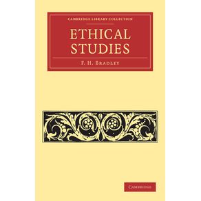 Ethical-Studies