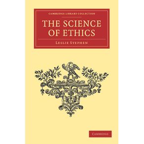 The-Science-of-Ethics