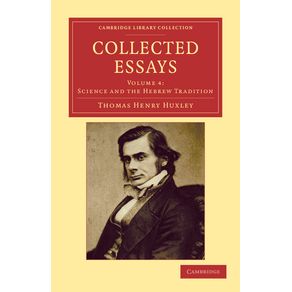 Collected-Essays