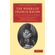 The-Works-of-Francis-Bacon---Volume-2