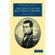 The-Life-of-Captain-Matthew-Flinders,-R.N.