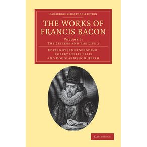 The-Works-of-Francis-Bacon