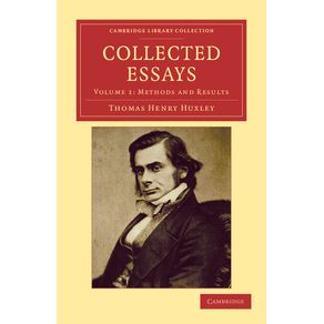 Collected-Essays