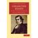 Collected-Essays