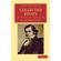 Collected-Essays---Volume-3