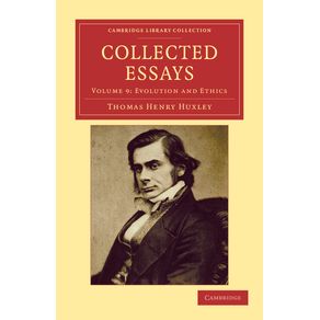 Collected-Essays
