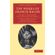 The-Works-of-Francis-Bacon---Volume-5