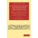 A-System-of-Logic,-Ratiocinative-and-Inductive---Volume-1