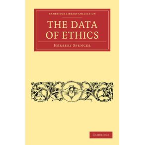 The-Data-of-Ethics