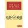 The-Data-of-Ethics