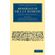 Memorials-of-Sir-C.-J.-F.-Bunbury,-Bart---Volume-7