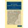 My-Diary-North-and-South---Volume-1