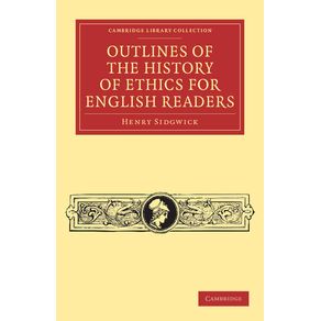 Outlines-of-the-History-of-Ethics-for-English-------------Readers