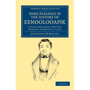 A-Narrative-of-Some-Passages-in-the-History-of-------------Eenoolooapik