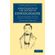 A-Narrative-of-Some-Passages-in-the-History-of-------------Eenoolooapik