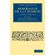 Memorials-of-Sir-C.-J.-F.-Bunbury,-Bart---Volume-1