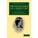 Recollections-of-a-Happy-Life---Volume-2