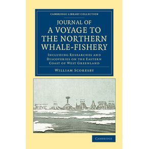 Journal-of-a-Voyage-to-the-Northern-Whale-Fishery