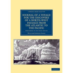 Journal-of-a-Voyage-for-the-Discovery-of-a-North-West-Passage-from-the-Atlantic-to-the-Pacific