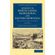 Journeys-in-North-China,-Manchuria,-and-Eastern-Mongolia