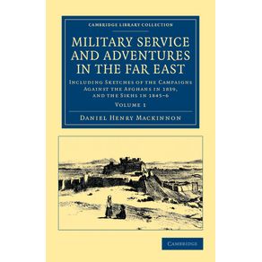 Military-Service-and-Adventures-in-the-Far-East