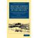 Military-Service-and-Adventures-in-the-Far-East