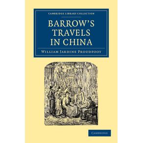 Barrows-Travels-in-China