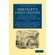 Hertslets-China-Treaties---Volume-1