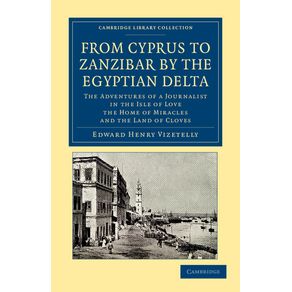 From-Cyprus-to-Zanzibar-by-the-Egyptian-Delta