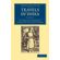 Travels-in-India---Volume-1