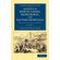 Journeys-in-North-China,-Manchuria,-and-Eastern-Mongolia