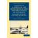 Narrative-of-a-Survey-of-the-Intertropical-and-Western-Coasts-of-Australia-Performed-Between-the-Years-1818-and-1822---Volume-2