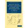 Rough-Notes-of-the-Campaign-in-Sinde-and-Affghanistan,-in-1838-9